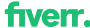 Fiverr
