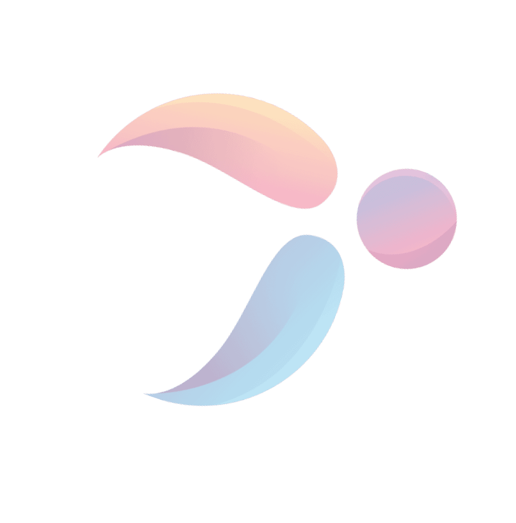 TechDot logo mark