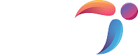 TechDot Technologies