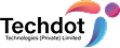 TechDot Technologies
