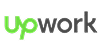 Upwork