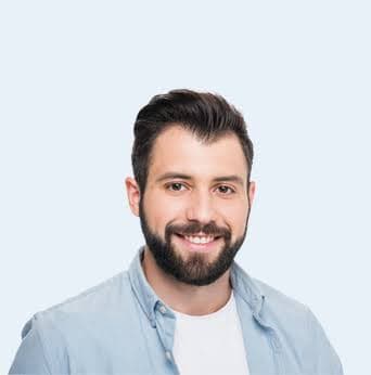 Arslan Iftikhar